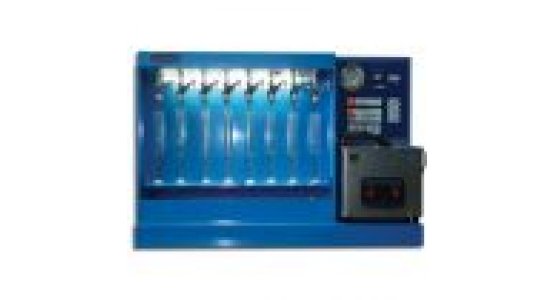 SMC-3003mini/3003 NEW/3003E NEW